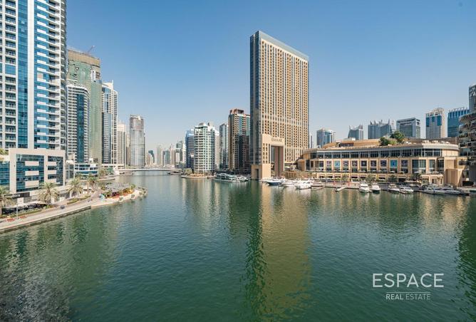 54926064 - Property Image 2