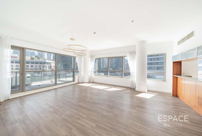 54926064 - Property Image 3