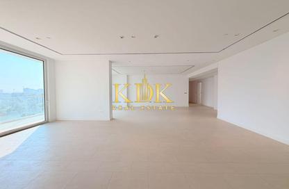 Apartment - 2 - 3 for rent in Seventh Heaven - Al Barari - Dubai