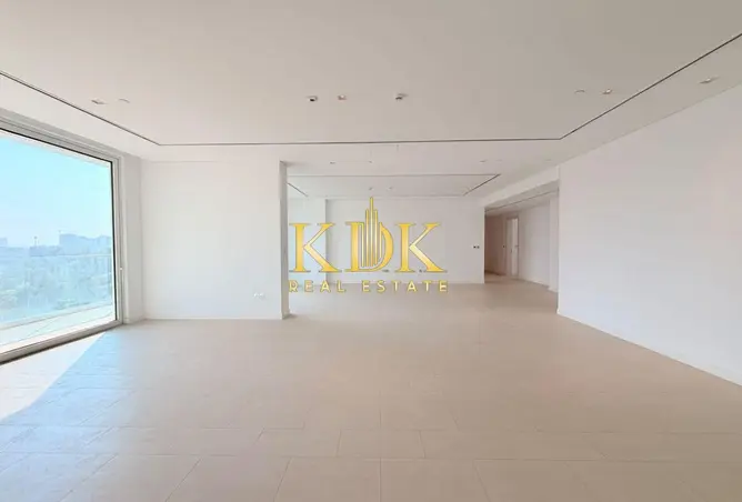 162799207 - Property Image 3
