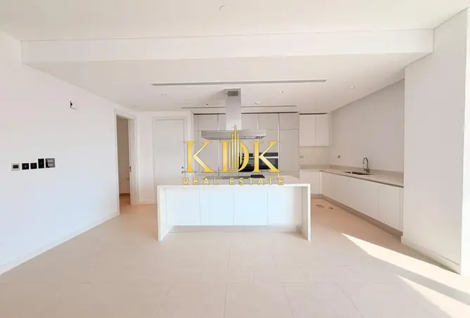 162799207 - Property Image 2