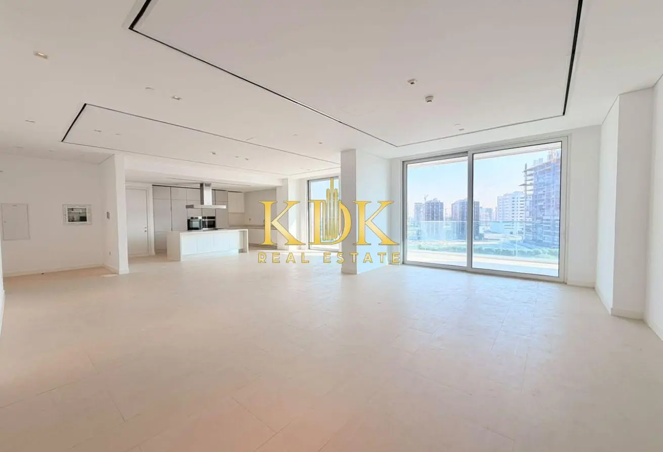 162799207 - Property Main Image