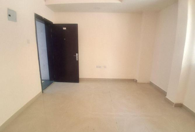 84883917 - Property Image 2