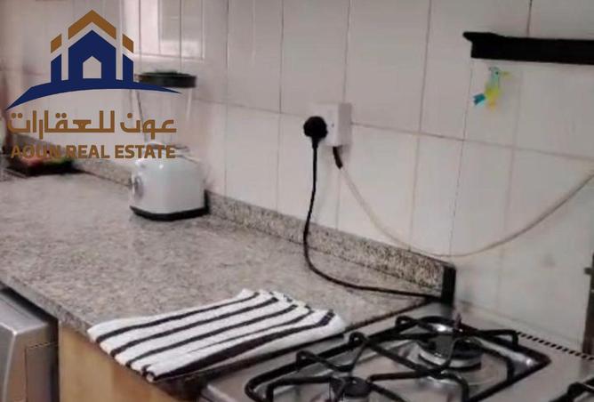 84485088 - Property Image 3