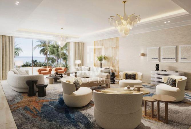 73115865 - الصورة الرئيسية للعقار