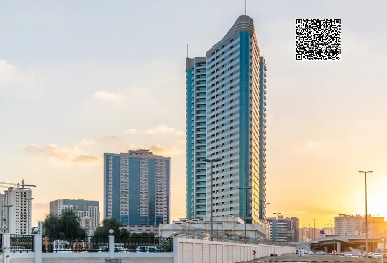 146883687 - Property Main Image