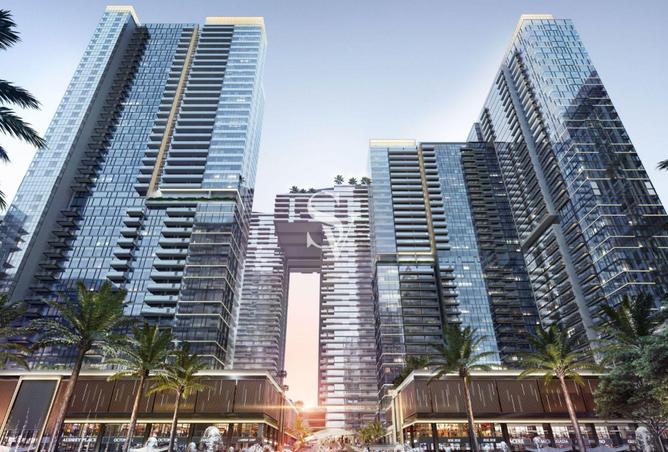 65570387 - Property Main Image