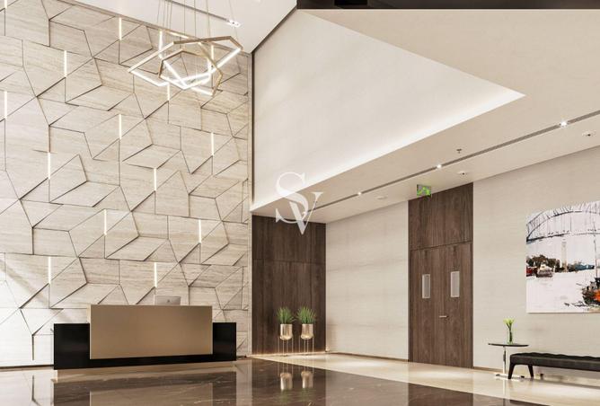 65570387 - Property Image 2