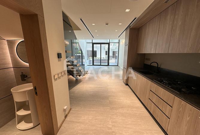 16233873 - صورة العقار 2