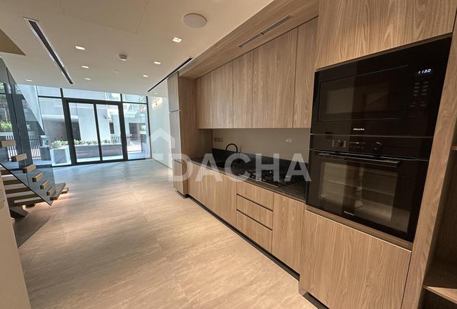 16233873 - صورة العقار 3