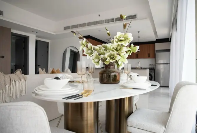 156431366 - Property Image 2