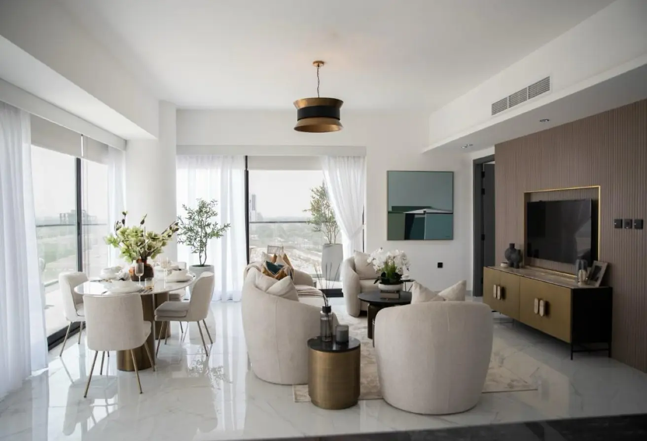 156431366 - Property Main Image