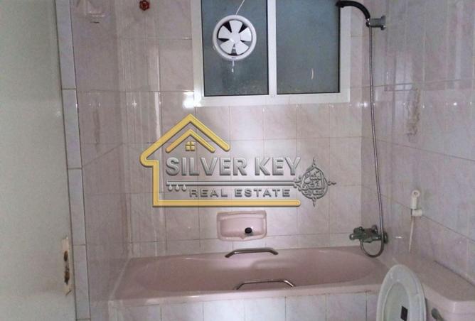 76560875 - صورة العقار 3