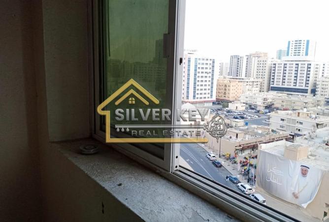 76560875 - صورة العقار 2