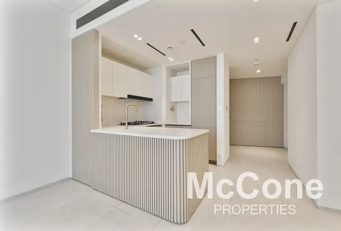 163701028 - Property Image 3