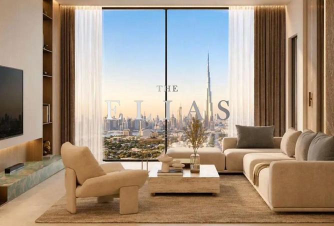 114183505 - Property Image 2