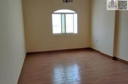 Apartment - 1 Bedroom - 1 Bathroom for rent in Al Rawda 2 - Al Rawda - Ajman