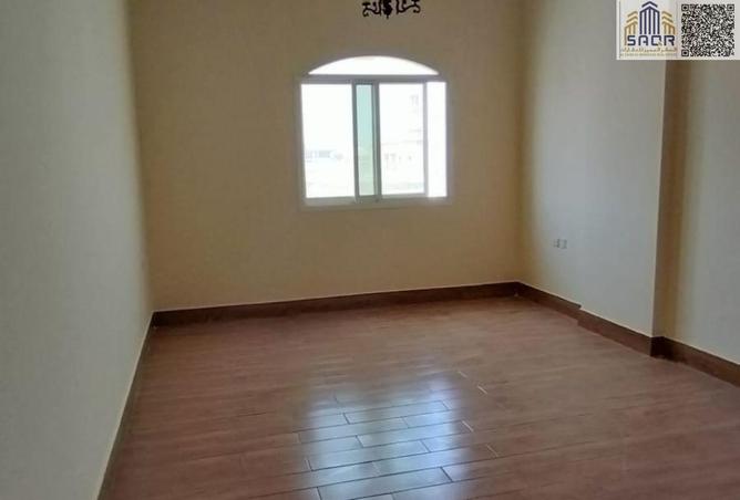 134629665 - Property Main Image