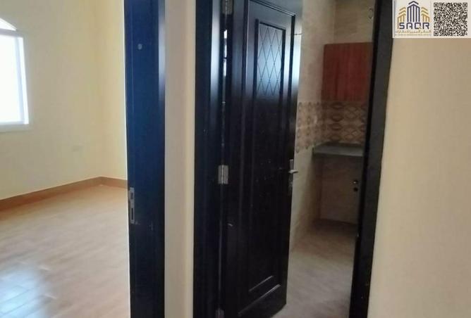 134629665 - Property Image 3
