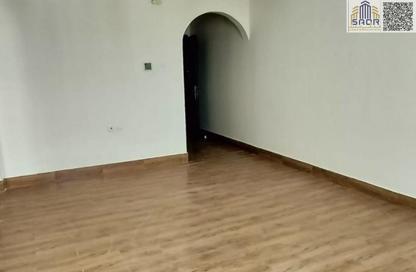 Apartment - 1 Bedroom - 1 Bathroom for rent in Al Rawda 2 - Al Rawda - Ajman Apartment - 1 Bedroom - 1 Bathroom for rent in Al Rawda 2 - Al Rawda - Ajman