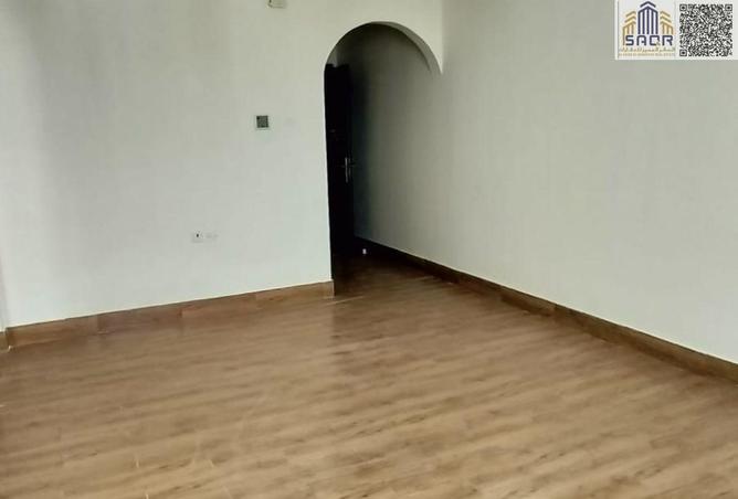 134629665 - Property Image 2