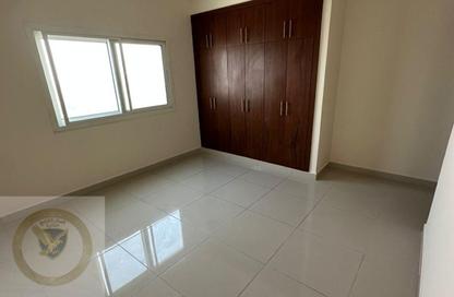 Apartment - 2 Bedrooms - 3 Bathrooms for rent in Sheikh Jaber Al Sabah Street - Al Naimiya - Al Nuaimiya - Ajman Apartment - 2 Bedrooms - 3 Bathrooms for rent in Sheikh Jaber Al Sabah Street - Al Naimiya - Al Nuaimiya - Ajman