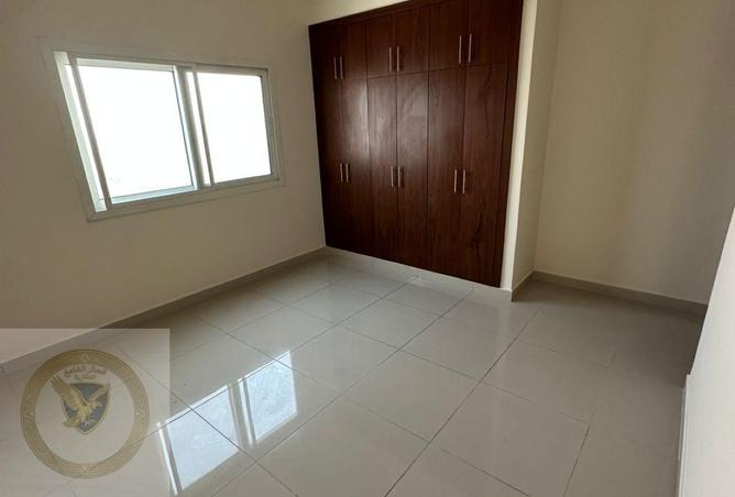 93135461 - Property Image 3