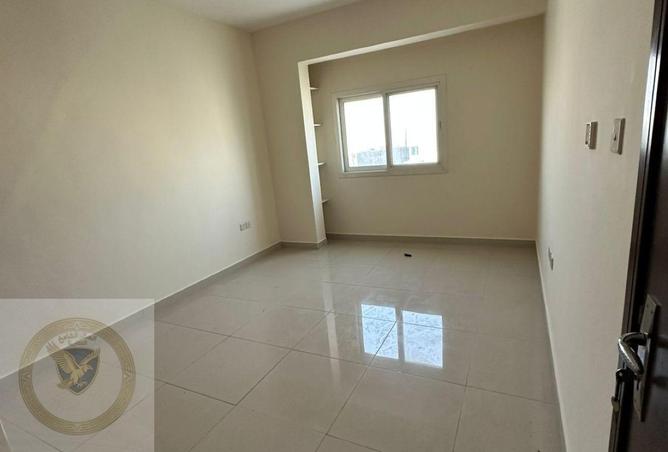 93135461 - Property Image 2