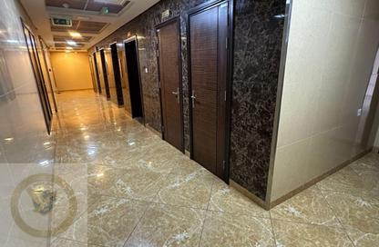 Apartment - 2 Bedrooms - 3 Bathrooms for rent in Sheikh Jaber Al Sabah Street - Al Naimiya - Al Nuaimiya - Ajman Apartment - 2 Bedrooms - 3 Bathrooms for rent in Sheikh Jaber Al Sabah Street - Al Naimiya - Al Nuaimiya - Ajman