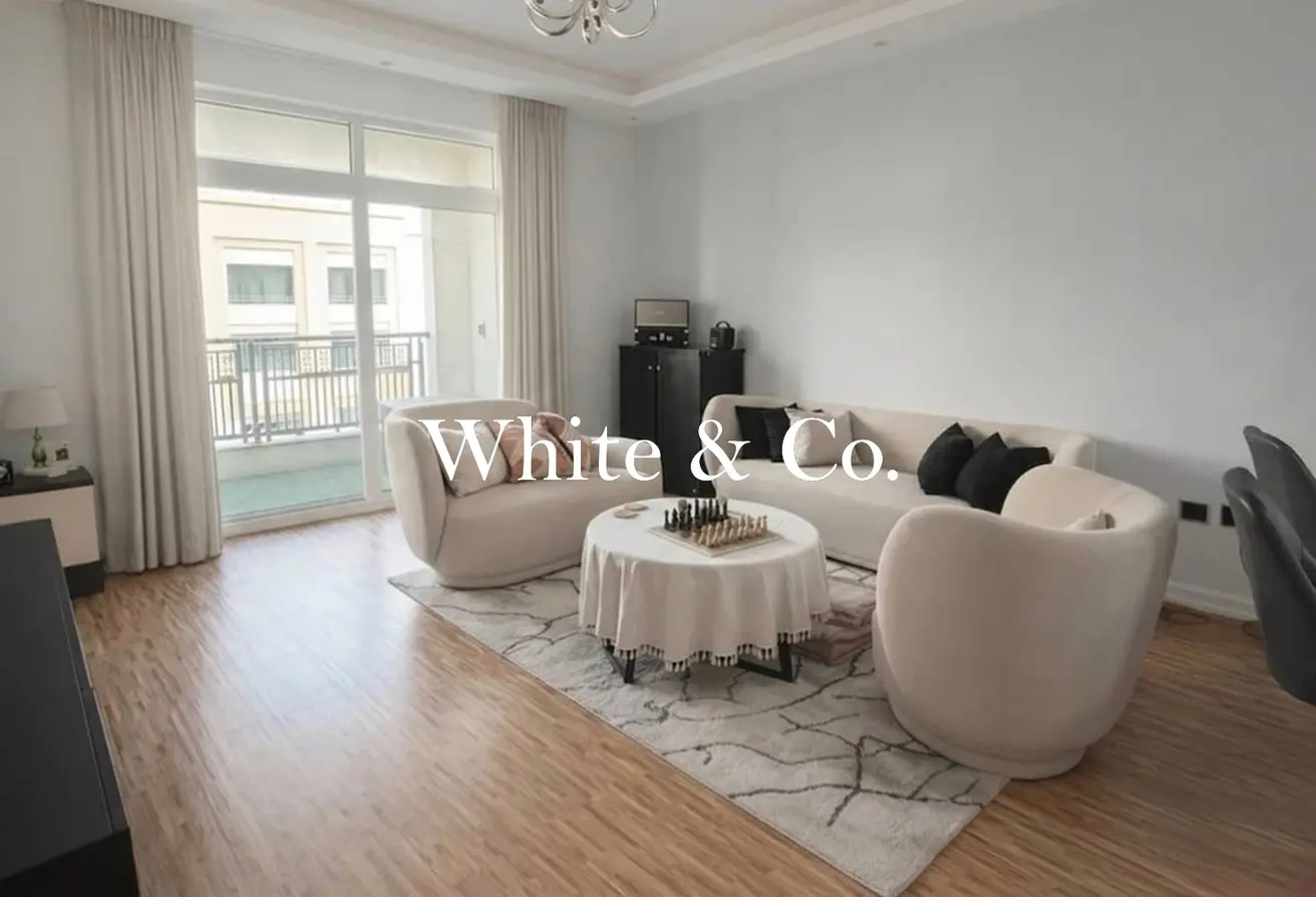 141917106 - Property Main Image
