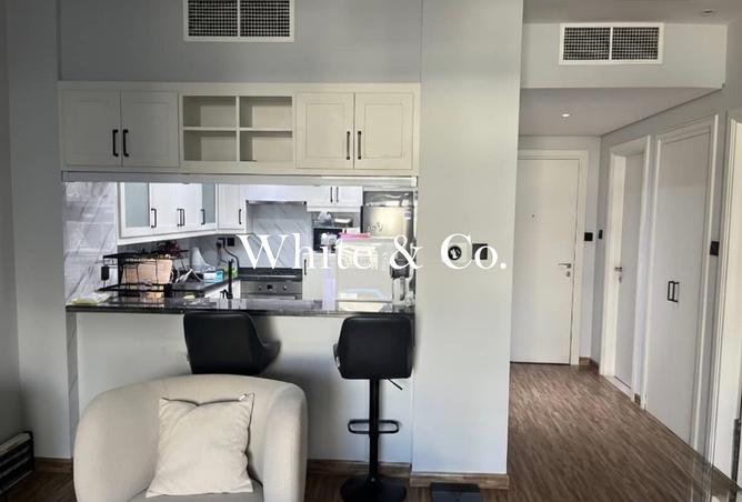 141917106 - Property Image 3