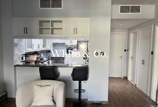 141917106 - Property Image 3