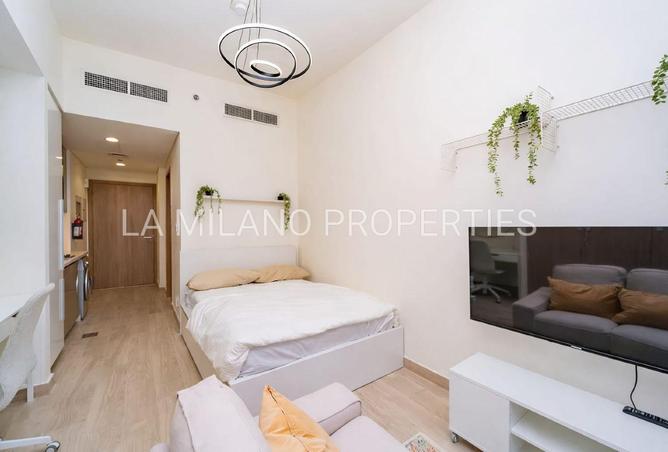 77390263 - صورة العقار 2