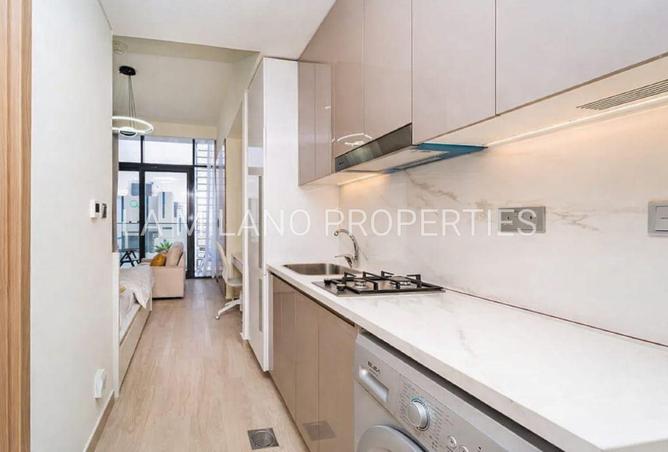 77390263 - صورة العقار 3