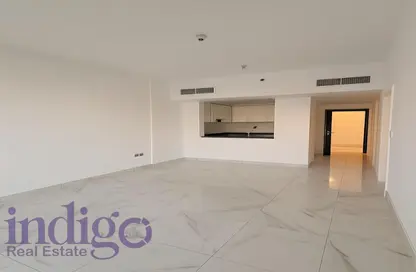 شقة - غرفة نوم - 2 حمامات للبيع في أنكوراج ريزيدنس - دبي الجنوب (مركز دبي العالمي) - دبي