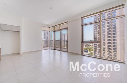 Apartment - 2 Bedrooms - 2 Bathrooms for rent in Creek Palace - Dubai Creek Harbour (The Lagoons) - Dubai Apartment - 2 Bedrooms - 2 Bathrooms for rent in Creek Palace - Dubai Creek Harbour (The Lagoons) - Dubai
