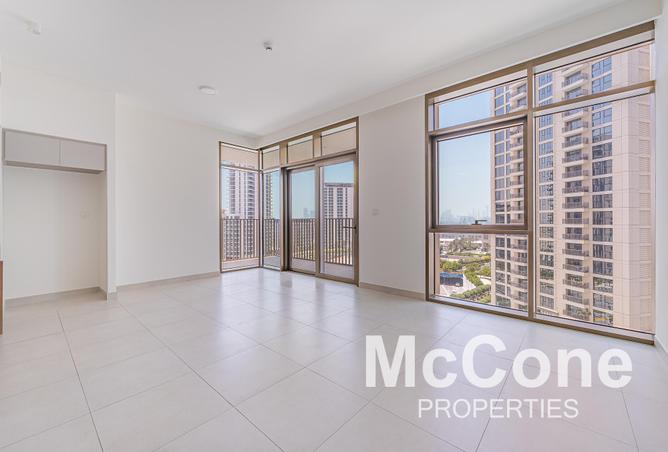 94450633 - Property Image 3