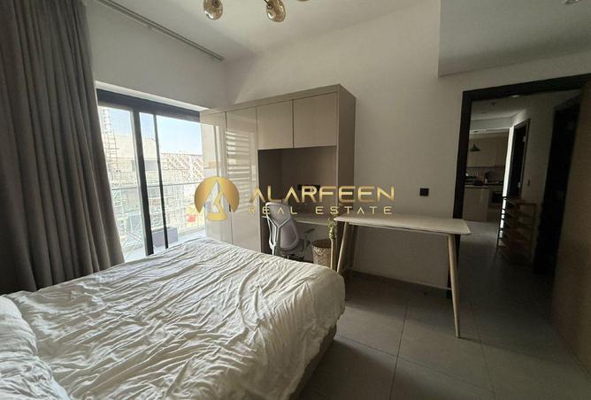 86178899 - صورة العقار 3