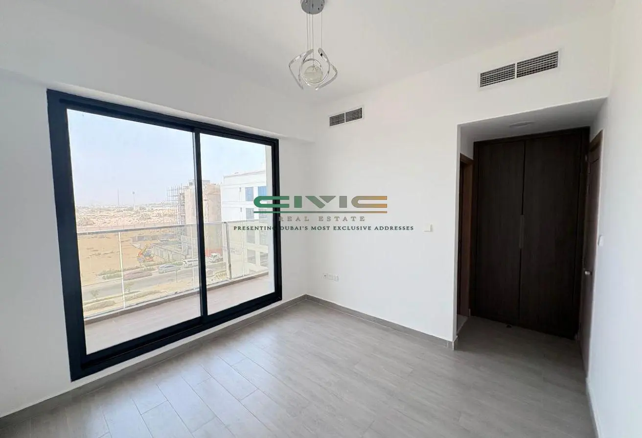 165059408 - Property Main Image
