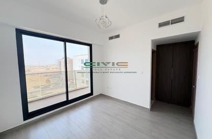 Apartment - 2 - 2 for rent in Rami Park View - Liwan - Dubai