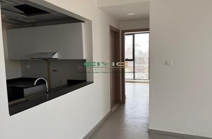 Apartment - 2 - 2 for rent in Rami Park View - Liwan - Dubai