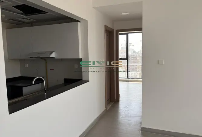 165059408 - Property Image 3