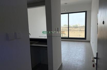 Apartment - 2 - 2 for rent in Rami Park View - Liwan - Dubai