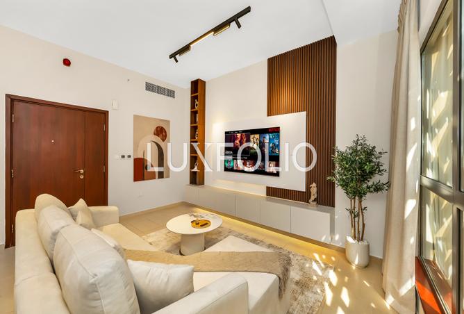 119733734 - Property Image 3