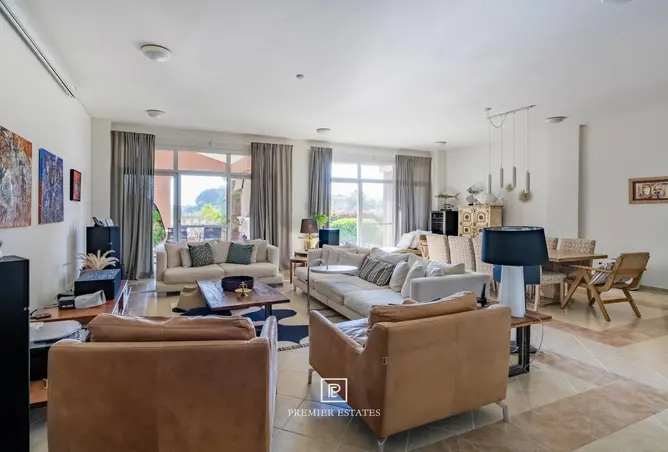 166078388 - Property Image 3