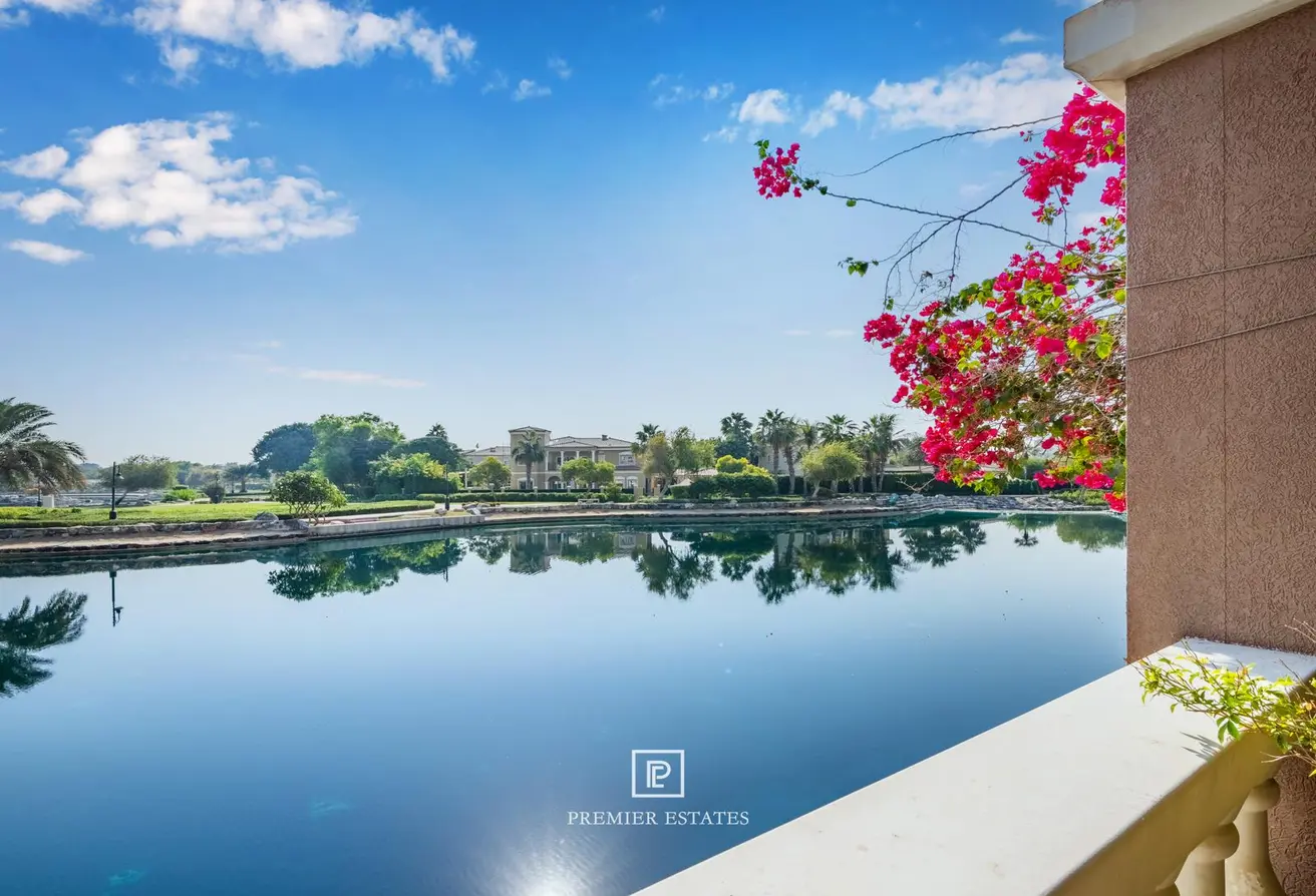 166078388 - Property Main Image