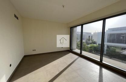 Villa - 4 Bedrooms - 4 Bathrooms for rent in Sidra Villas III - Sidra Villas - Dubai Hills Estate - Dubai Villa - 4 Bedrooms - 4 Bathrooms for rent in Sidra Villas III - Sidra Villas - Dubai Hills Estate - Dubai