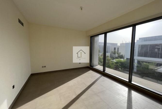 101699412 - الصورة الرئيسية للعقار