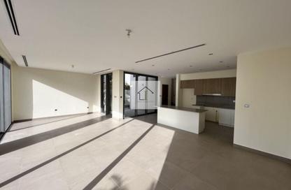 Villa - 4 Bedrooms - 4 Bathrooms for rent in Sidra Villas III - Sidra Villas - Dubai Hills Estate - Dubai