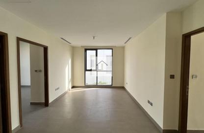Villa - 4 Bedrooms - 4 Bathrooms for rent in Sidra Villas III - Sidra Villas - Dubai Hills Estate - Dubai